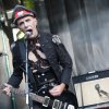 Sigue Sigue Sputnik